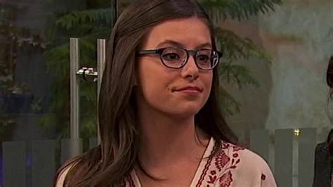 madisyn shipman nude